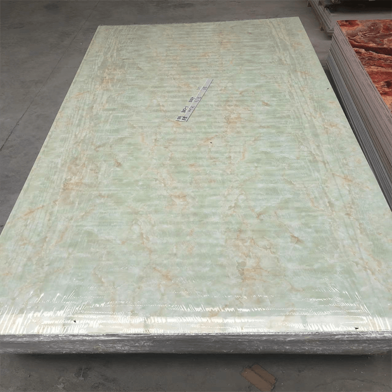 marble-laminate-sheet-pvc