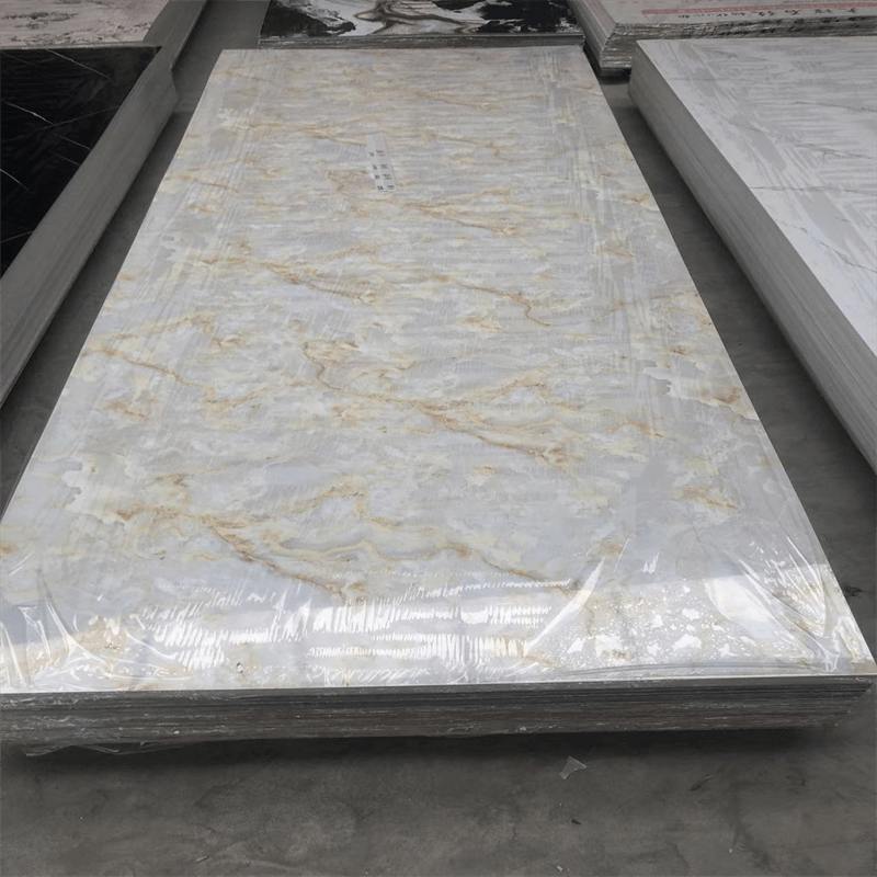 pvc marble sheet cutter